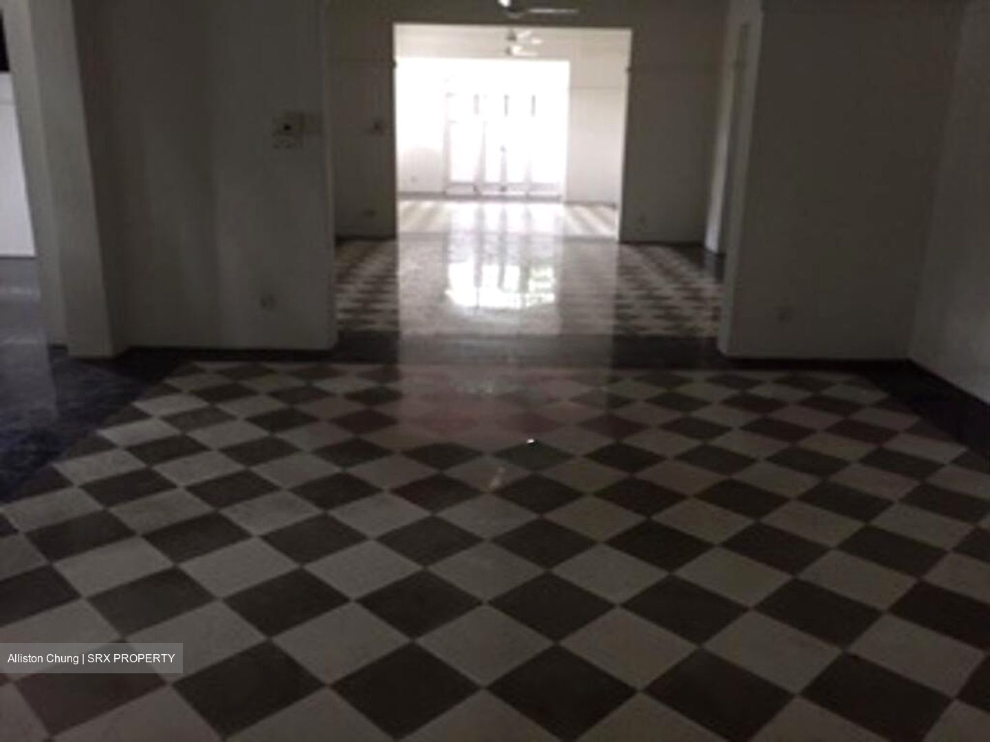 Jalan Mashhor (D11), Detached #453316001